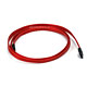 Image of 36inch SATA Serial ATA cable