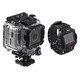MHD Sport 2.0 Wi-Fi® Action Camera + Live View RF Wrist Remote