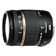 Tamron AF18-270mm F/3.5-6.3 Di-II VC PZD All-in-One Zoom Lens For Sony (FREE GROUND SHIPPING),($50 Mail In Rebate)(Limit 3 per Customer)