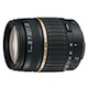 Tamron AF18-200mm F/3.5-6.3 XR Di-II LD Aspherical IF All-in-One Zoom Lens for Sony (FREE GROUND SHIPPING)(Limit 3 per Customer)