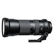 Tamron SP AF150-600mm F/5-6.3 Di LD IF Telephoto Zoom Lens for Sony (FREE GROUND SHIPPING)(Limit 3 per Customer)