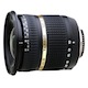 Tamron AF10-24mm F/3.5-4.5 Di II LD Aspherical IF Wide Angle Zoom Lens for Sony (FREE GROUND SHIPPING)(Limit 3 per Customer)