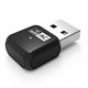 Dual-Band 802.11AC 600Mbps USB 2.0 Wi-Fi® Adapter