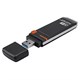 Dual-Band 802.11AC 1200Mbps USB 3.0 Wi-Fi® Adapter