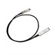 Ironlink Juniper EX-SFP-10GE-DAC-5M-IL Compatible SFP+ 10GBase ETH COPPER TWINAX CABLE