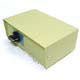 Image of HD15F/MDIN6F, AB Data Switch Box