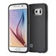 Protector Series Phone Case for Samsung Galaxy S®6, Black