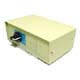 Product image for DB25F/CN36F X2, AB Manual Switch Box
