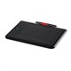 8 x 6" MP Select Professional USB Graphic Tablet