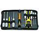 Product image for 13pcs PC Service Toolkit(K7G)