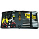Image of 23pcs Enhanced PC Toolkit(8G23)