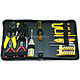 Image of 45pcs Enhanced PC Toolkit (9Z45)