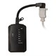 2-Outlet Countdown Outdoor Timer w/ Photocell