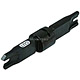 Product image for Blade For 110 Type Only