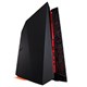 ASUS ROG G20AJ US009S - Core i7 4790 - 8 GB RAM - 1 TB Hybrid Drive - NVIDIA GeForce GTX 760 - Windows 8.1