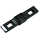 Product image for Blade For 66 Type Only