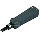 Product image for Punch-Down Impact Tool 110 Type Blade/Cutter (HT-324B)