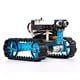 Starter Robot Kit IR version - Intermediate