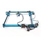 XY-Plotter Robot Kit V2.0 - Advanced
