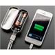 Minty Boost Kit by Adafruit (case & batteries not included) - Beginner