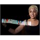 MiniPOV 4 Light Painting Kit by Adafruit - Beginner