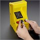 Micro Arcade Cabinet by Adafruit (Raspberry Pi B not included) - Advanced