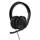 Microsoft XBOX One Stereo Headset