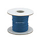 Image of Wire Cable Tie 290M/Reel - Blue
