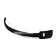 Product Image for   6inch Hook & Loop Fastening Ties Black - 10pcs/Pack