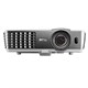 BenQ HTSeries HT1085ST 1080P 2,200 ANSI Lumen 3D Full HD Short Throw Home Theater Projector