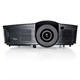 Optoma HD141X Full 3D 1080p 3000 Lumen DLP Home Theater Projector with MHL Enabled HDMI Port