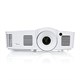 Optoma HD28DSE 1920X1080 FHD Darbeevision 3000 Lumen 30,000:1 3D DLP Projector