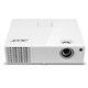 Acer H6510BD 1920x1080 FHD 3D Ready DLP Projector