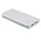 Select Series Power Bank, 27,200mAh LG Cell