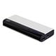 Select Series Power Bank USB-C, 10,000mAh