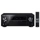 Pioneer VSX-524-K 700W 5.1-Ch. 4K Ultra HD and 3D Pass-Through Receiver
