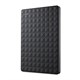 Seagate Expansion 1TB Portable External Hard Drive USB 3.0