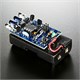 TV-B-Gone by Adafruit - Intermediate