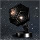 Pinhole Planetarium - Intermediate