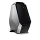 Alienware Area 51 a51R2-1471SLV Desktop Epic Silver - Intel Core i7, 8 GB RAM, 2 TB HD NVIDIA GeForce GTX 980, Windows 10
