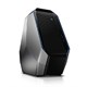 Alienware Area 51 a51R2-1766SLV Epic Silver Desktop - Intel Core i7, 16 GB RAM, 2 TB HDD + 128 GB SSD NVIDIA GeForce GTX 970