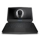 Alienware AW13R2-8900SLV 13 Inch FHD 1920x1080 Laptop 6th Generation Intel Core i7 16 GB RAM 500 GB HDD + 8 GB SSD NVIDIA GeForce GTX 960M Windows 10