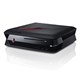 Alienware X51 AX51R3-1510BLK Desktop 6th Generaton Intel Core i5 8 GB RAM 1 TB HDD NVIDIA GTX 745 Windows 10 64 bit