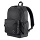 Basic Backpack