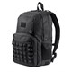 Medium Tactical Backpack