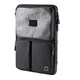 Tactical Notebook Sleeve (15-inch)