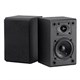 Premium Select Home Theater Satellite Speaker (Pair), Black