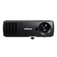 InFocus IN1110A 1024 x 768 2100 Lumens DLP 3D Portable Projector