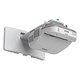 Epson V11H603020 PowerLite 575W WXGA 3LCD Ultra-Short-Throw Projector