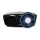 InFocus IN3138HDA 3D DLP 1080p Projector